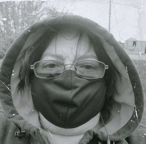 Meet your Posher, Celine